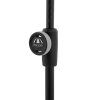 13280 9 expert multi push up antracit