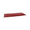 13289 1 hit uni cervena
