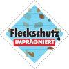 13391 3 nahradni potah na slunecnik protect 400p seda