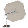 13391 nahradni potah na slunecnik protect 400p seda