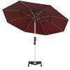 13505 7 phoenix bordo