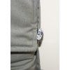 13529 2 style 7777 relax