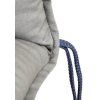 13529 4 style 7777 relax