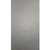 13673 1 active 350 x 260 cm zbozi s drobnou vadou s259
