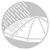 13673 30 active 350 x 260 cm zbozi s drobnou vadou s259