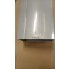 13673 3 active 350 x 260 cm zbozi s drobnou vadou s259