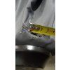 13673 5 active 350 x 260 cm zbozi s drobnou vadou s259