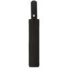 13676 2 hit magic xl ac schwarz
