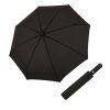 13676 hit magic xl ac schwarz