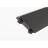 13769 13 nova zahradni hlinikovy stul 240 x 100 x 73 5 cm zbozi s drobnou vadou n588