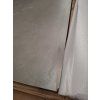 13769 2 nova zahradni hlinikovy stul 240 x 100 x 73 5 cm zbozi s drobnou vadou n588