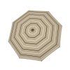 13811 1 mini fiber classy sand