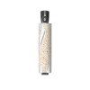 13817 2 fiber magic whisper sand