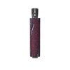13820 2 fiber magic whisper berry