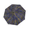 13823 1 fiber magic whisper blue