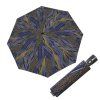13823 fiber magic whisper blue