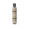 13832 2 fiber magic classy sand