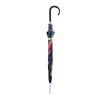 13856 1 carbonsteel long ac essence