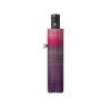 13859 1 carbonsteel magic noble check pink