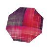 13859 carbonsteel magic noble check pink