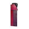 13871 1 carbonsteel mini slim noble check pink