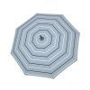 13895 1 fiber flex ac classy blue