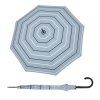 13895 fiber flex ac classy blue