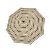 13898 1 fiber flex ac classy sand