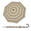 13898 fiber flex ac classy sand