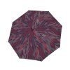 13907 1 fiber flex ac whisper berry