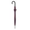 13907 2 fiber flex ac whisper berry
