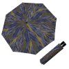 13919 mini fiber whisper blue
