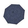 13922 1 mini fiber spotlight blue