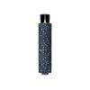 13922 2 mini fiber spotlight blue