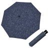 13922 mini fiber spotlight blue