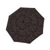 13925 1 mini fiber spotlight black