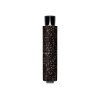 13925 2 mini fiber spotlight black