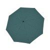 13940 1 mini fiber calm petrol
