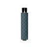 13940 2 mini fiber calm petrol