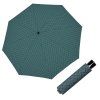 13940 mini fiber calm petrol