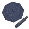 13943 fiber magic spotlight blue