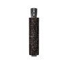 13946 2 fiber magic spotlight black