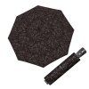 13946 fiber magic spotlight black