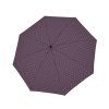 13952 1 fiber magic calm berry