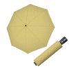 13955 fiber magic calm yellow