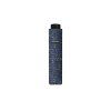 13961 2 fiber havanna spotlight blue