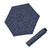 13961 fiber havanna spotlight blue