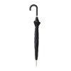 13976 1 carbonsteel long ac black