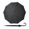 13976 carbonsteel long ac black
