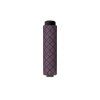 13994 2 fiber fun calm berry